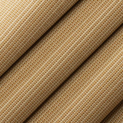 T1033 Hazelnut OUTDOOR PLAINS (Charlotte Fabrics)