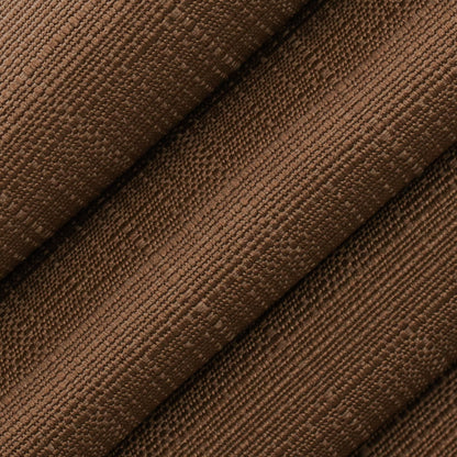 T1034 Cocoa OUTDOOR PLAINS (Charlotte Fabrics)