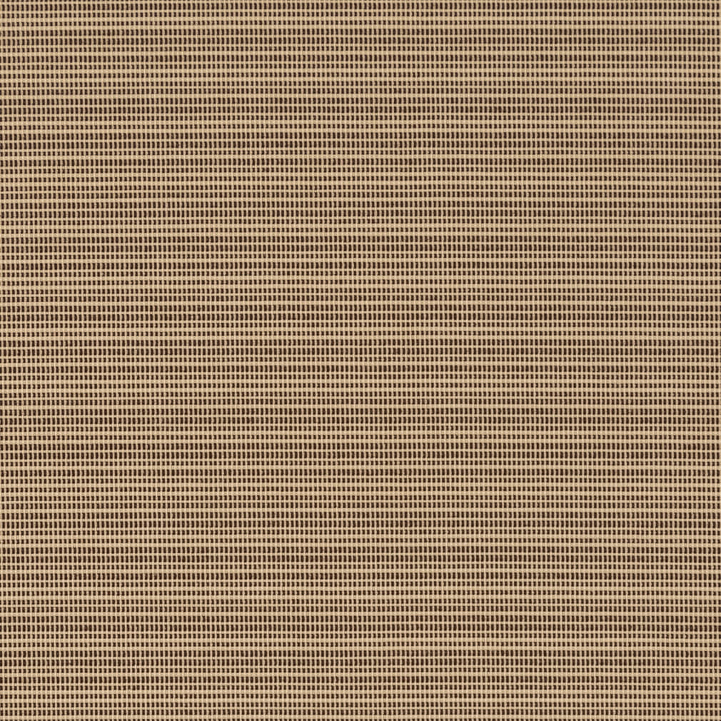 T1035 Latte OUTDOOR PLAINS (Charlotte Fabrics)