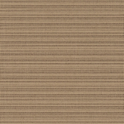 T1035 Latte OUTDOOR PLAINS (Charlotte Fabrics)
