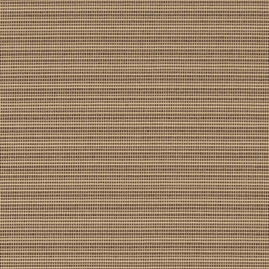 T1035 Latte OUTDOOR PLAINS (Charlotte Fabrics)