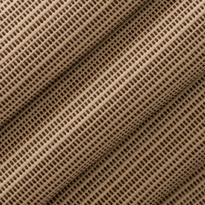 T1035 Latte OUTDOOR PLAINS (Charlotte Fabrics)