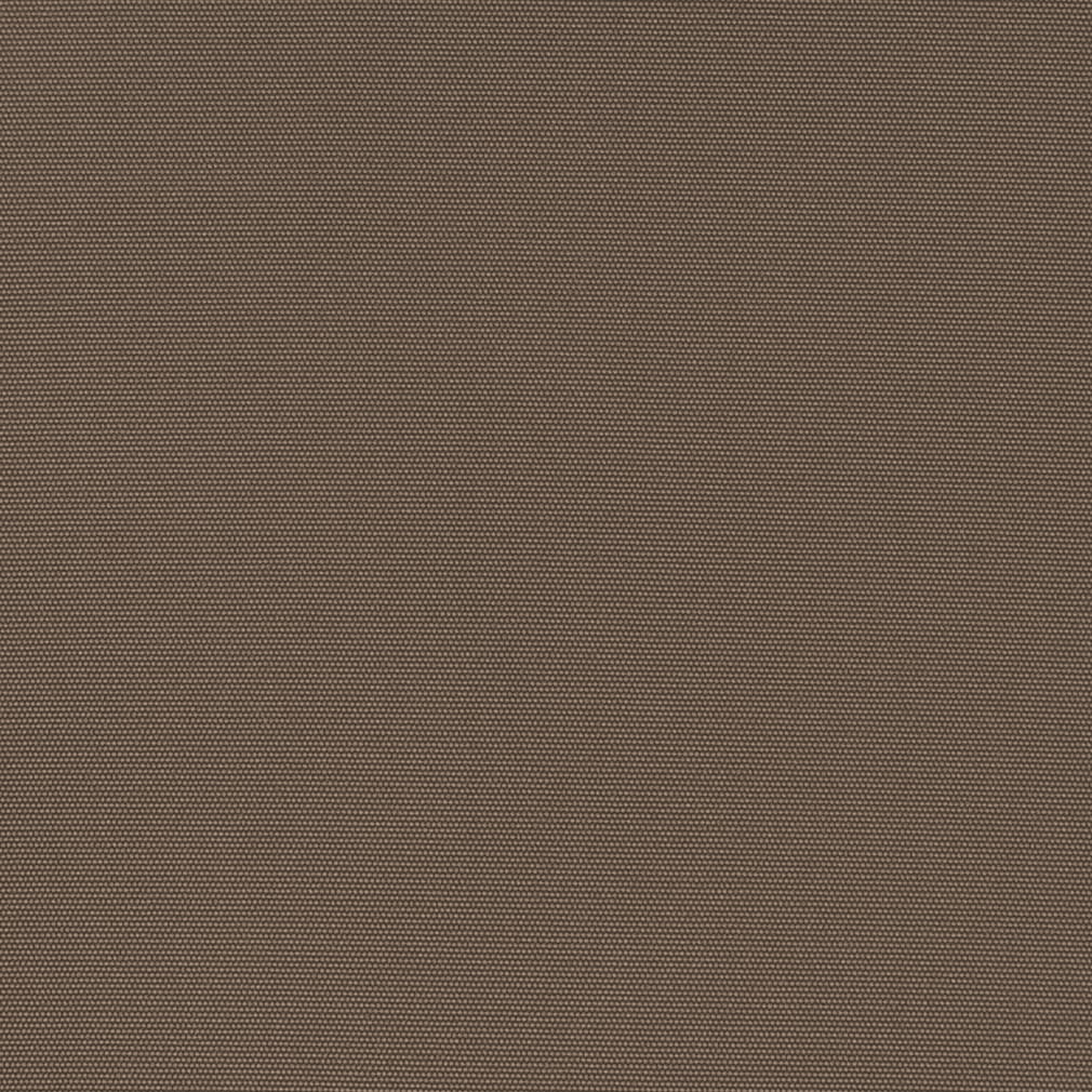 T1036 Mink OUTDOOR PLAINS (Charlotte Fabrics)