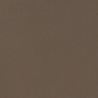 T1036 Mink OUTDOOR PLAINS (Charlotte Fabrics)