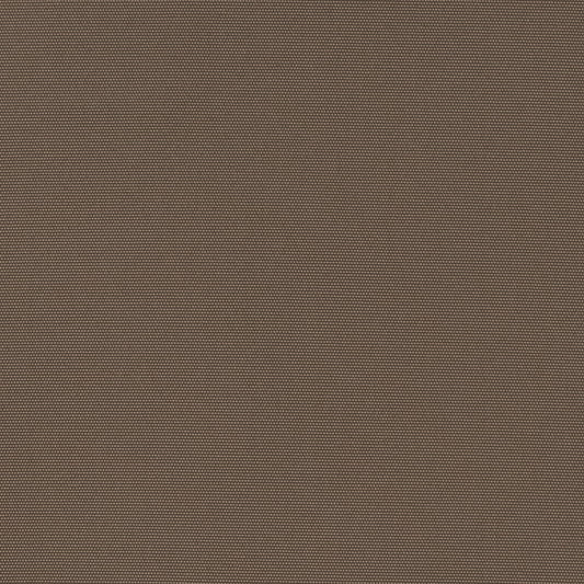 T1036 Mink OUTDOOR PLAINS (Charlotte Fabrics)