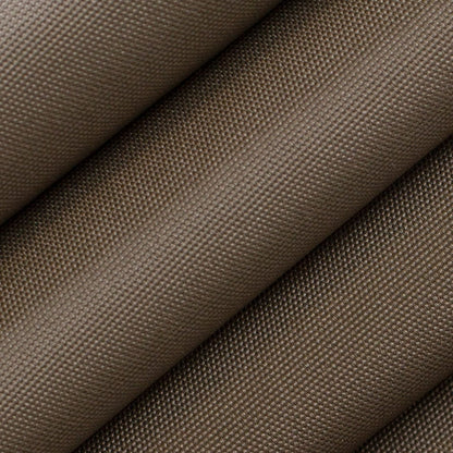 T1036 Mink OUTDOOR PLAINS (Charlotte Fabrics)