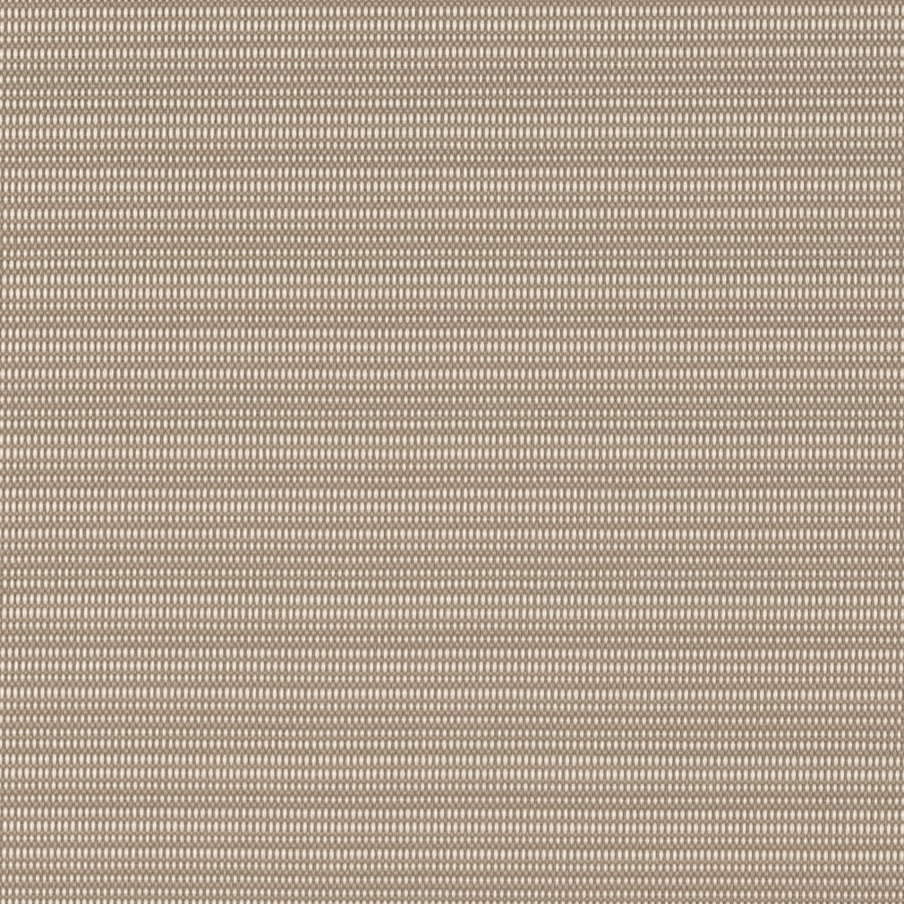 T1037 Mushroom OUTDOOR PLAINS (Charlotte Fabrics)