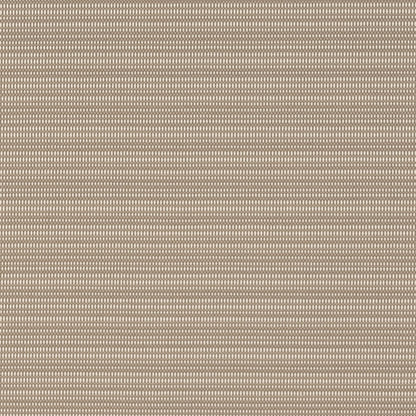T1037 Mushroom OUTDOOR PLAINS (Charlotte Fabrics)