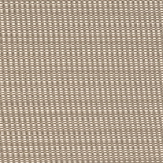 T1037 Mushroom OUTDOOR PLAINS (Charlotte Fabrics)