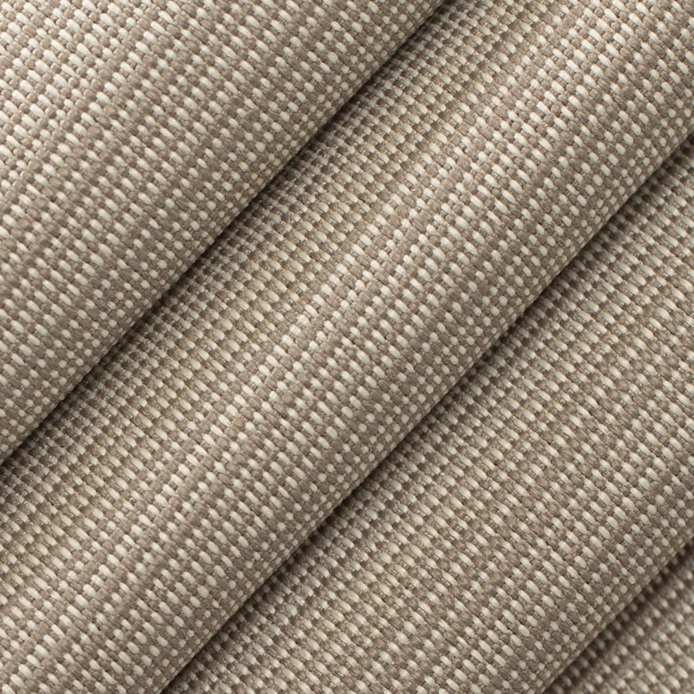 T1037 Mushroom OUTDOOR PLAINS (Charlotte Fabrics)