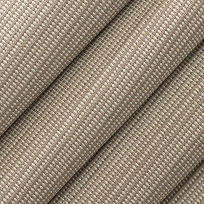 T1037 Mushroom OUTDOOR PLAINS (Charlotte Fabrics)