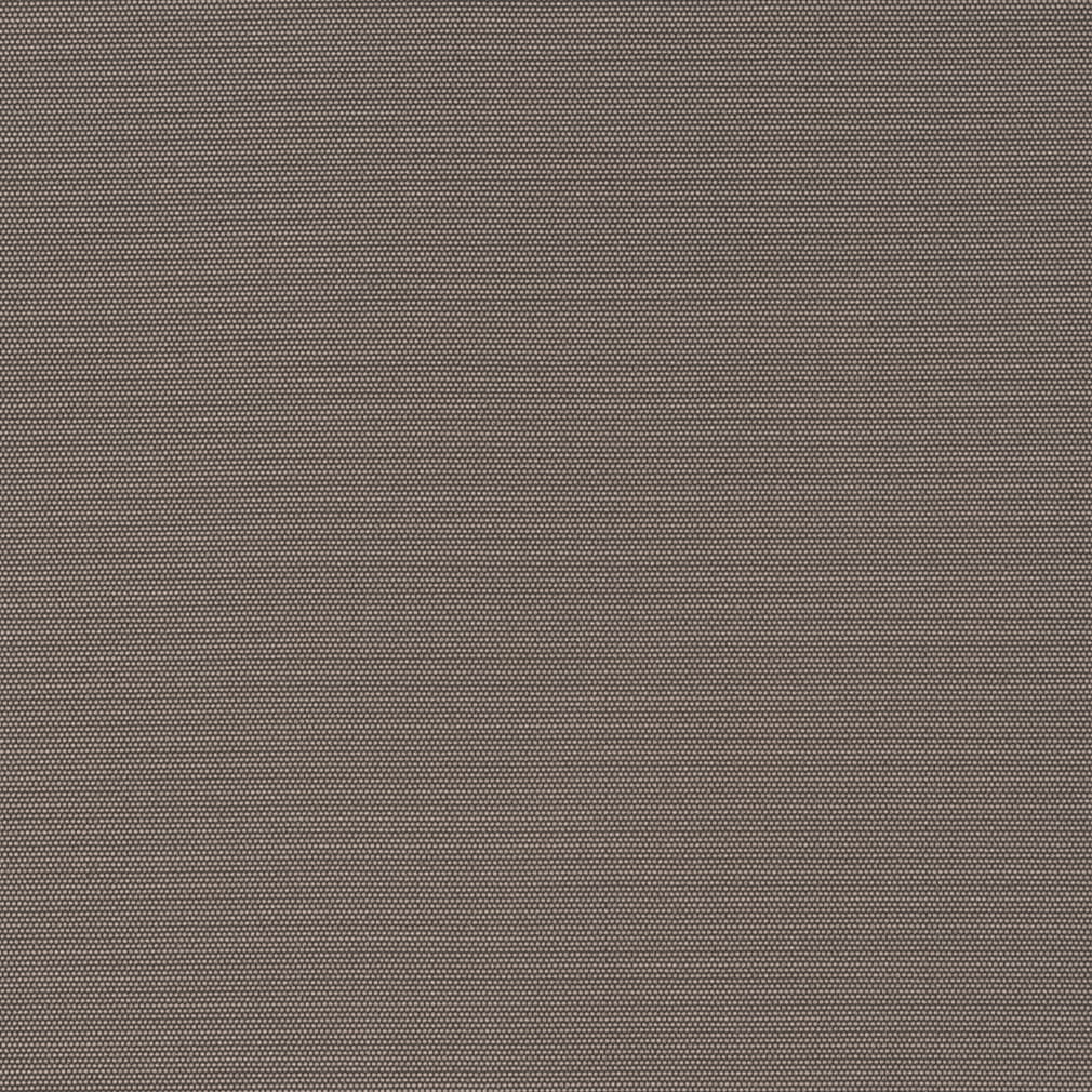 T1038 Smoke OUTDOOR PLAINS (Charlotte Fabrics)