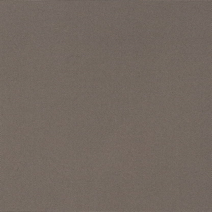 T1038 Smoke OUTDOOR PLAINS (Charlotte Fabrics)