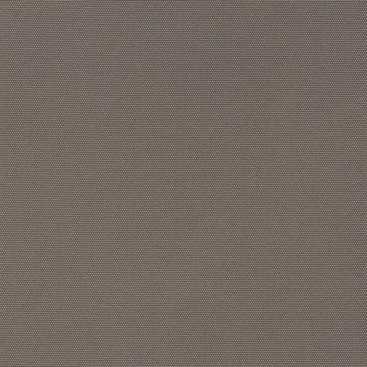 T1038 Smoke OUTDOOR PLAINS (Charlotte Fabrics)