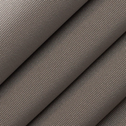 T1038 Smoke OUTDOOR PLAINS (Charlotte Fabrics)