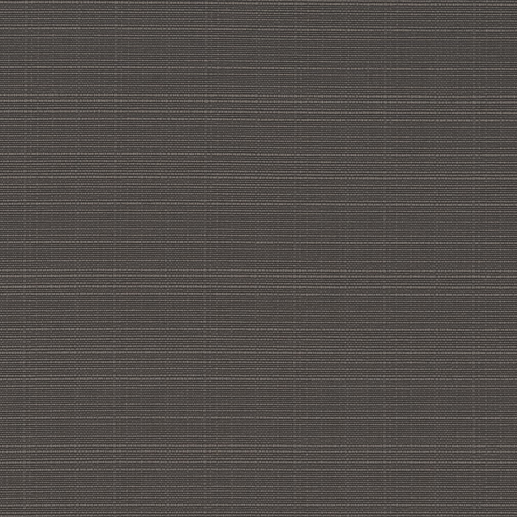 T1039 Iron OUTDOOR PLAINS (Charlotte Fabrics)