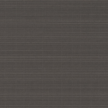 T1039 Iron OUTDOOR PLAINS (Charlotte Fabrics)