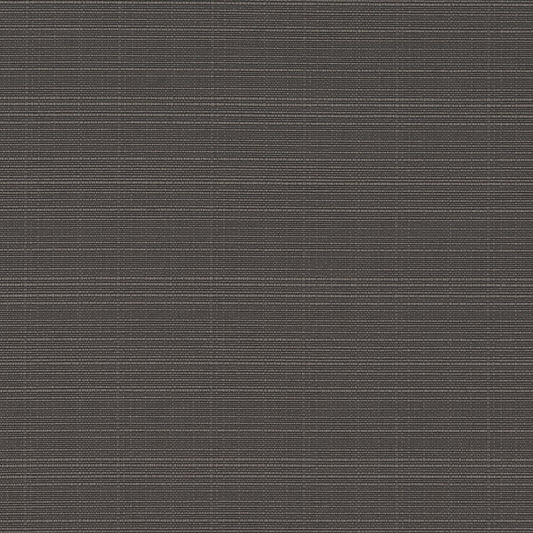 T1039 Iron OUTDOOR PLAINS (Charlotte Fabrics)