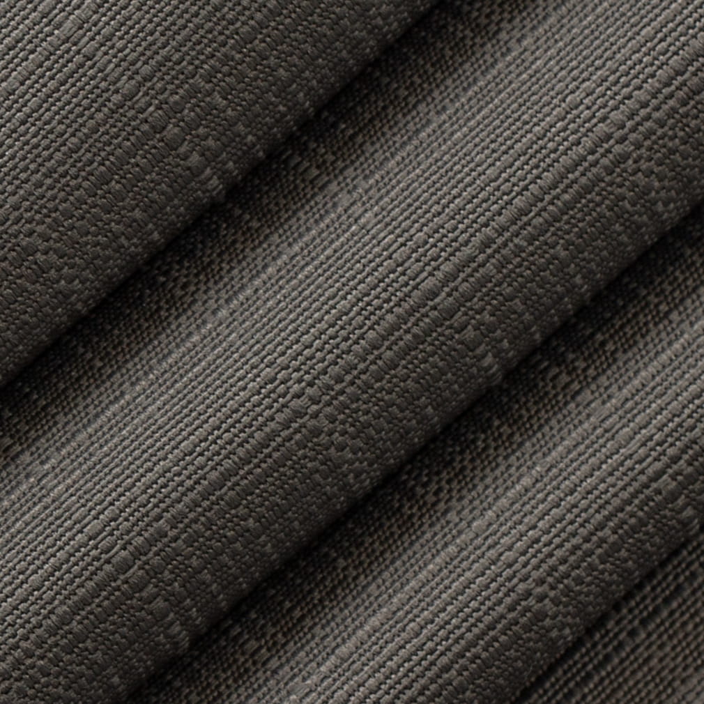 T1039 Iron OUTDOOR PLAINS (Charlotte Fabrics)