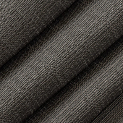 T1039 Iron OUTDOOR PLAINS (Charlotte Fabrics)