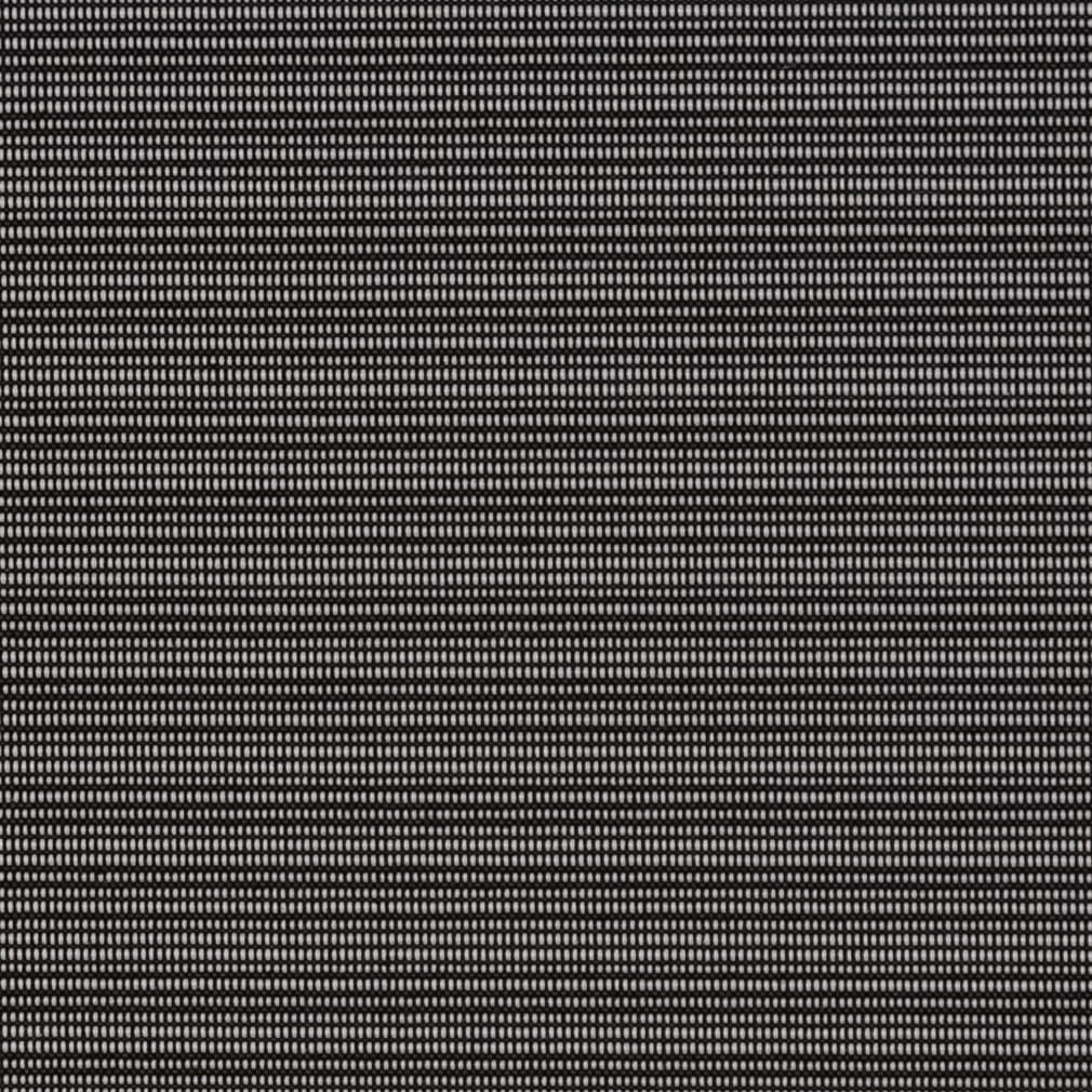 T1040 Onyx OUTDOOR PLAINS (Charlotte Fabrics)