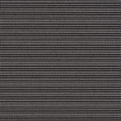 T1040 Onyx OUTDOOR PLAINS (Charlotte Fabrics)