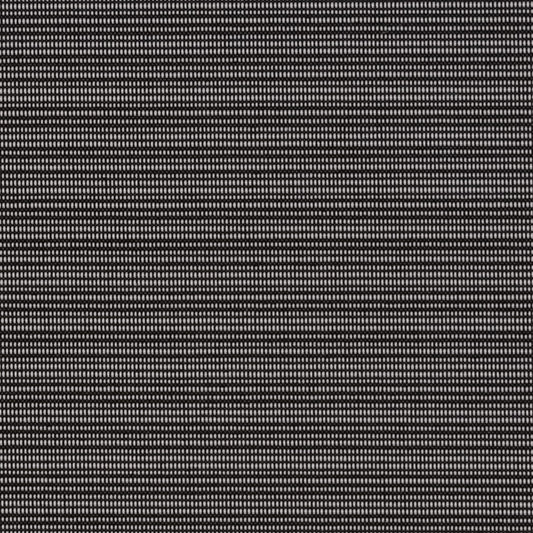 T1040 Onyx OUTDOOR PLAINS (Charlotte Fabrics)