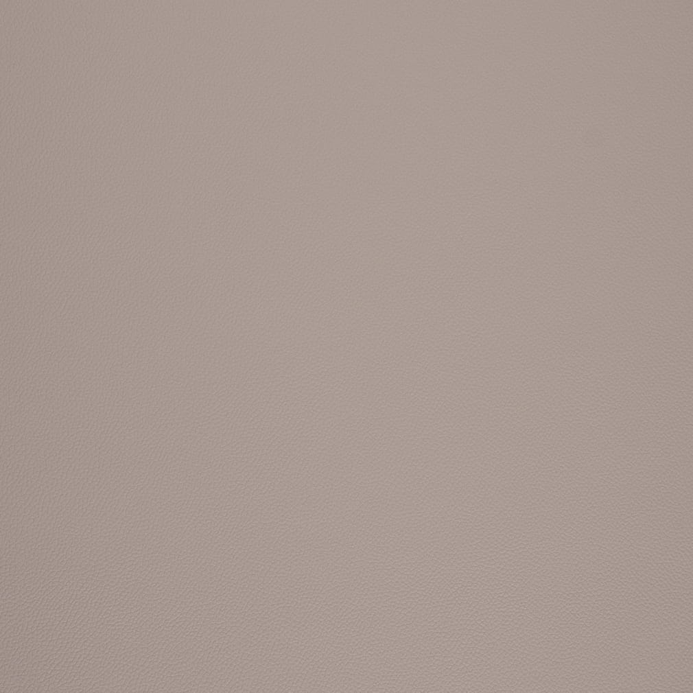 V1001 Dove Marine Vinyl II Collection (Charlotte Fabrics)