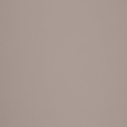 V1001 Dove Marine Vinyl II Collection (Charlotte Fabrics)