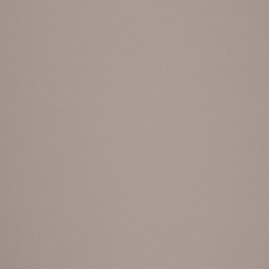 V1001 Dove Marine Vinyl II Collection (Charlotte Fabrics)