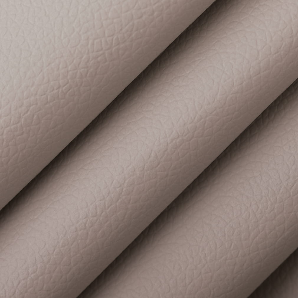 V1001 Dove Marine Vinyl II Collection (Charlotte Fabrics)