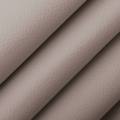V1001 Dove Marine Vinyl II Collection (Charlotte Fabrics)