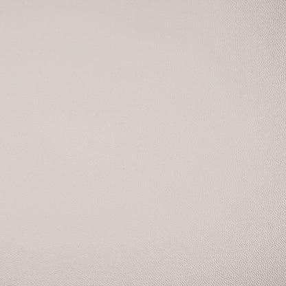 V1002 Porcelain Marine Vinyl II Collection (Charlotte Fabrics)