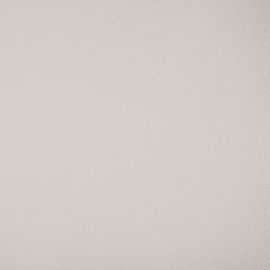 V1002 Porcelain Marine Vinyl II Collection (Charlotte Fabrics)