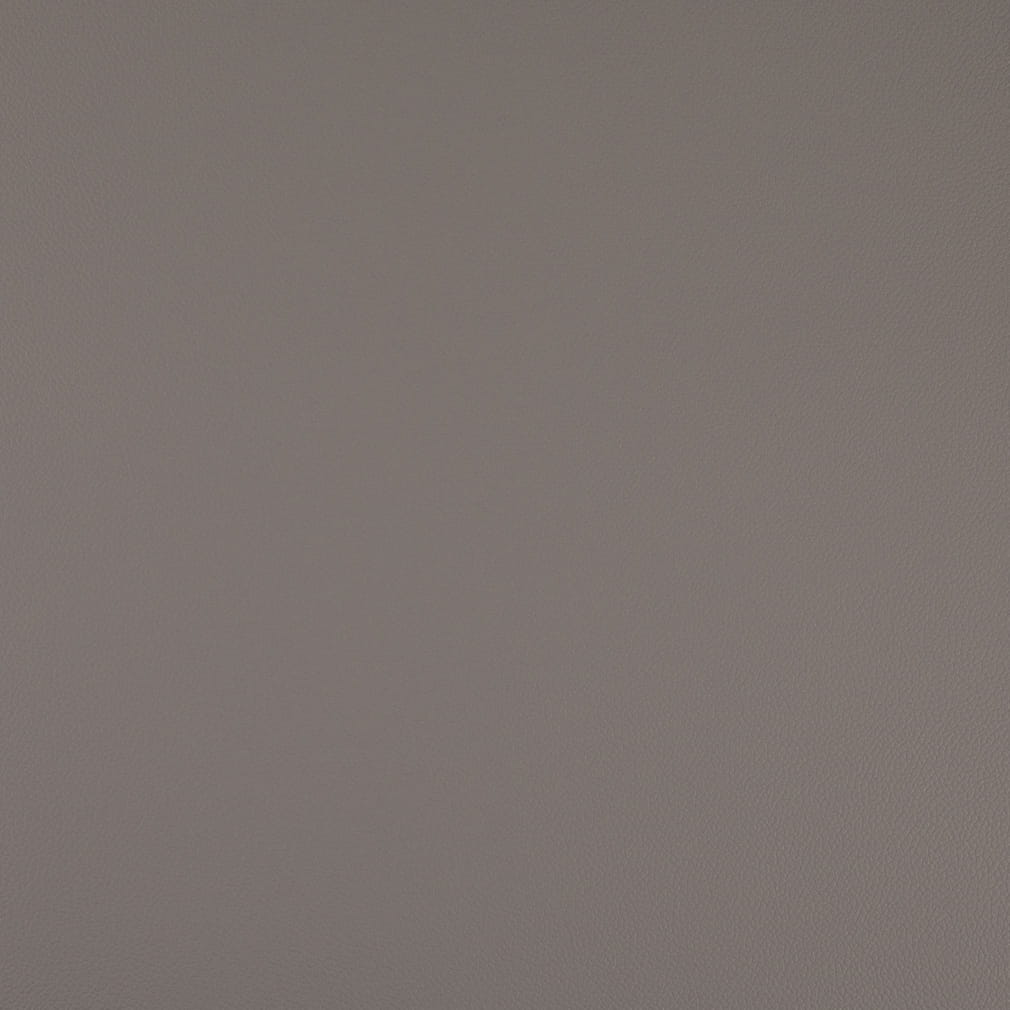 V1003 Flint Marine Vinyl II Collection (Charlotte Fabrics)