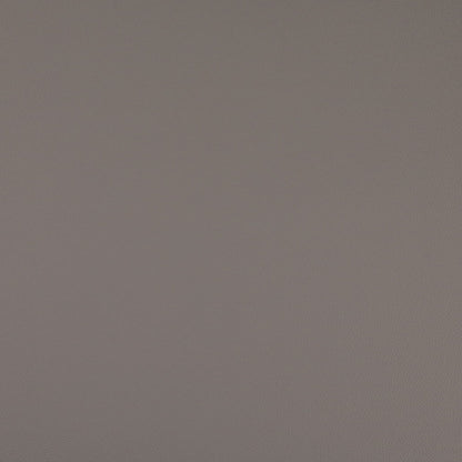 V1003 Flint Marine Vinyl II Collection (Charlotte Fabrics)