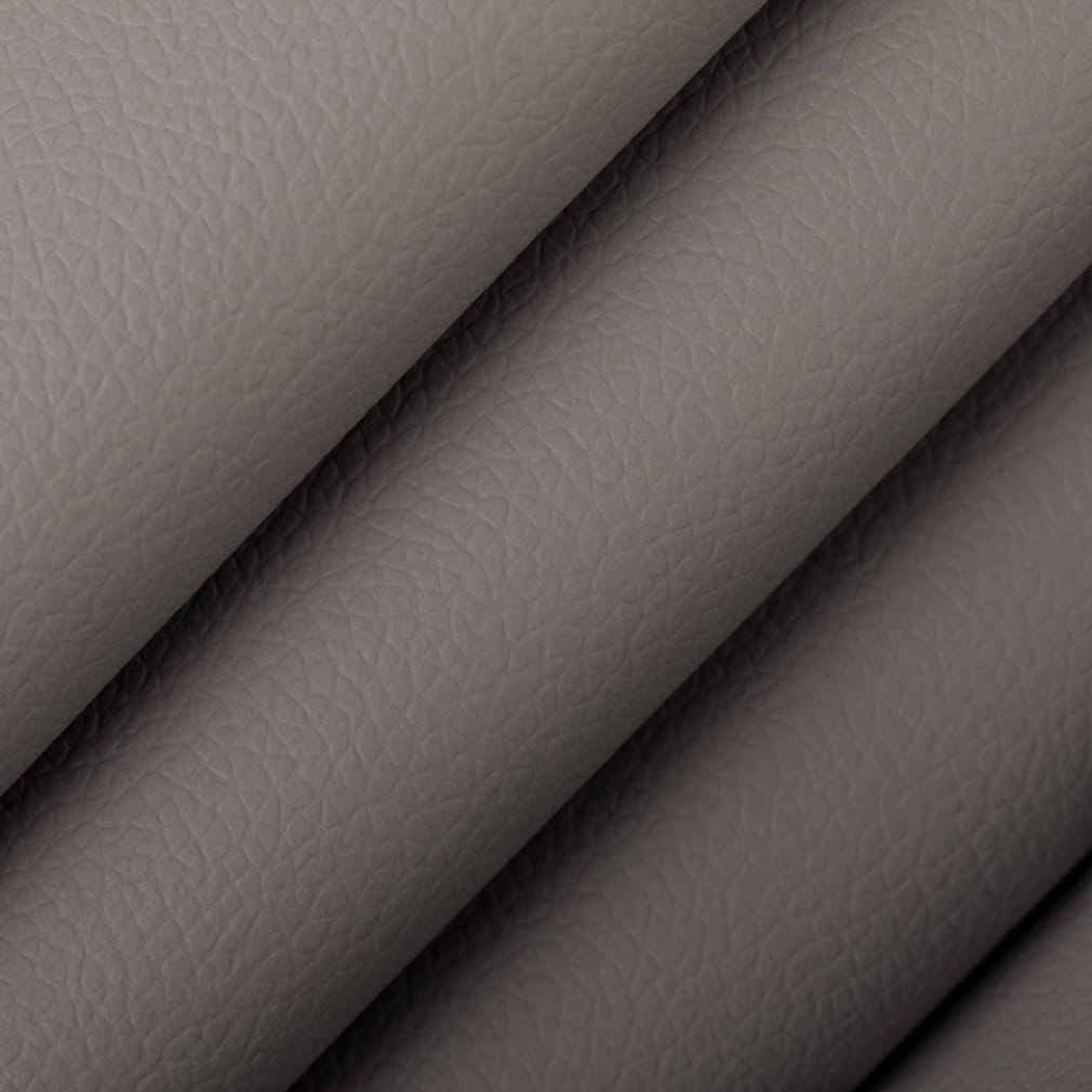 V1003 Flint Marine Vinyl II Collection (Charlotte Fabrics)