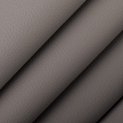 V1003 Flint Marine Vinyl II Collection (Charlotte Fabrics)