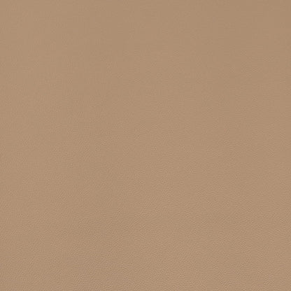 V1004 Oat Marine Vinyl II Collection (Charlotte Fabrics)