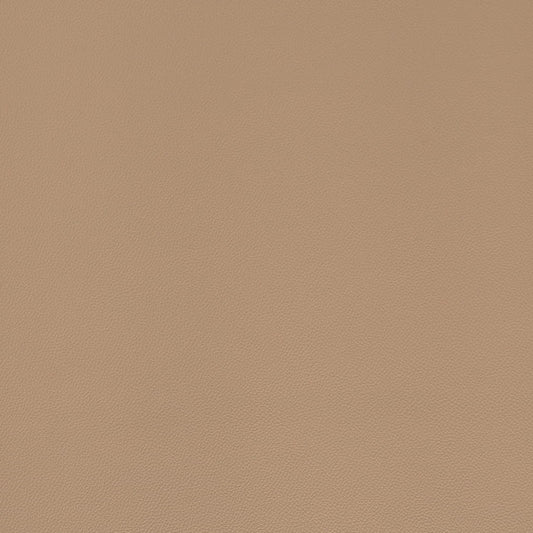 V1004 Oat Marine Vinyl II Collection (Charlotte Fabrics)