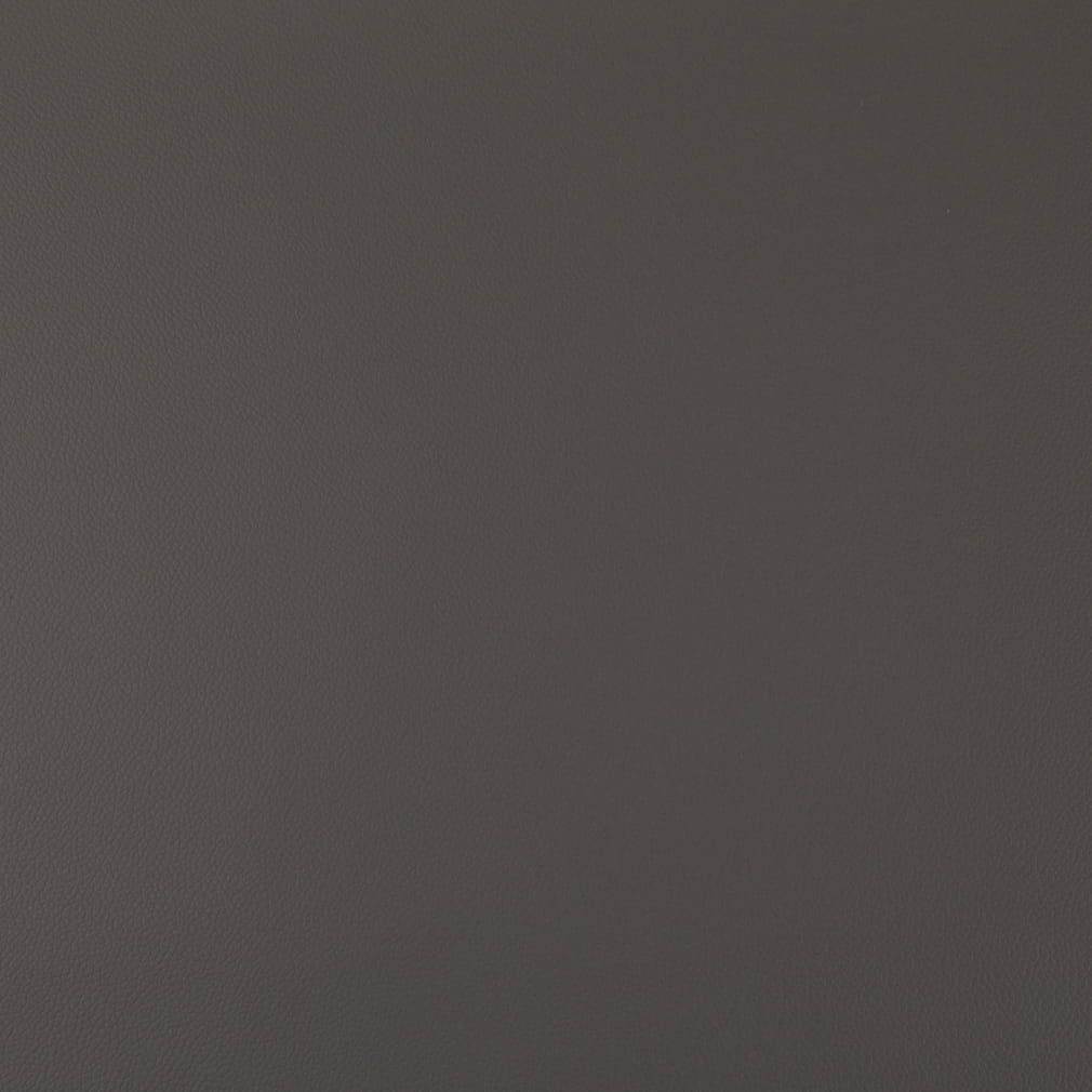 V1005 Steel Marine Vinyl II Collection (Charlotte Fabrics)