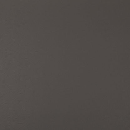 V1005 Steel Marine Vinyl II Collection (Charlotte Fabrics)