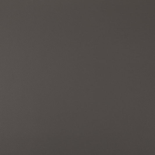 V1005 Steel Marine Vinyl II Collection (Charlotte Fabrics)