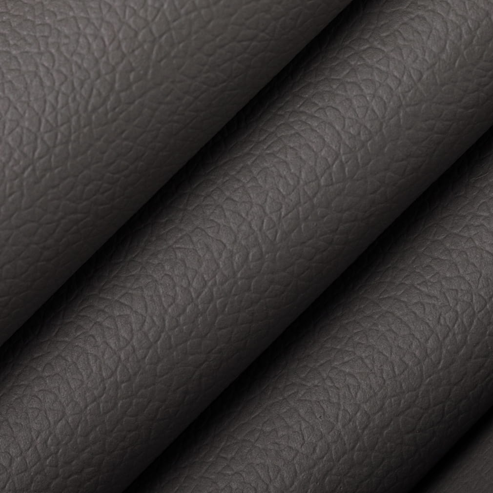 V1005 Steel Marine Vinyl II Collection (Charlotte Fabrics)