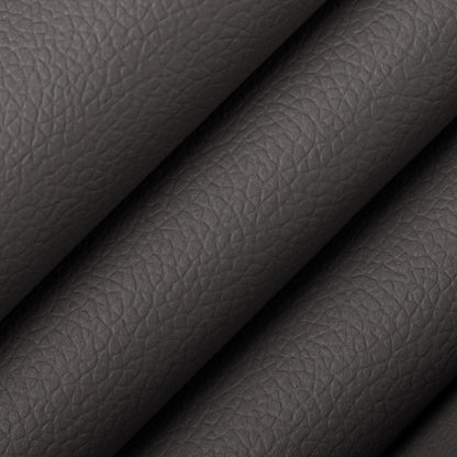 V1005 Steel Marine Vinyl II Collection (Charlotte Fabrics)