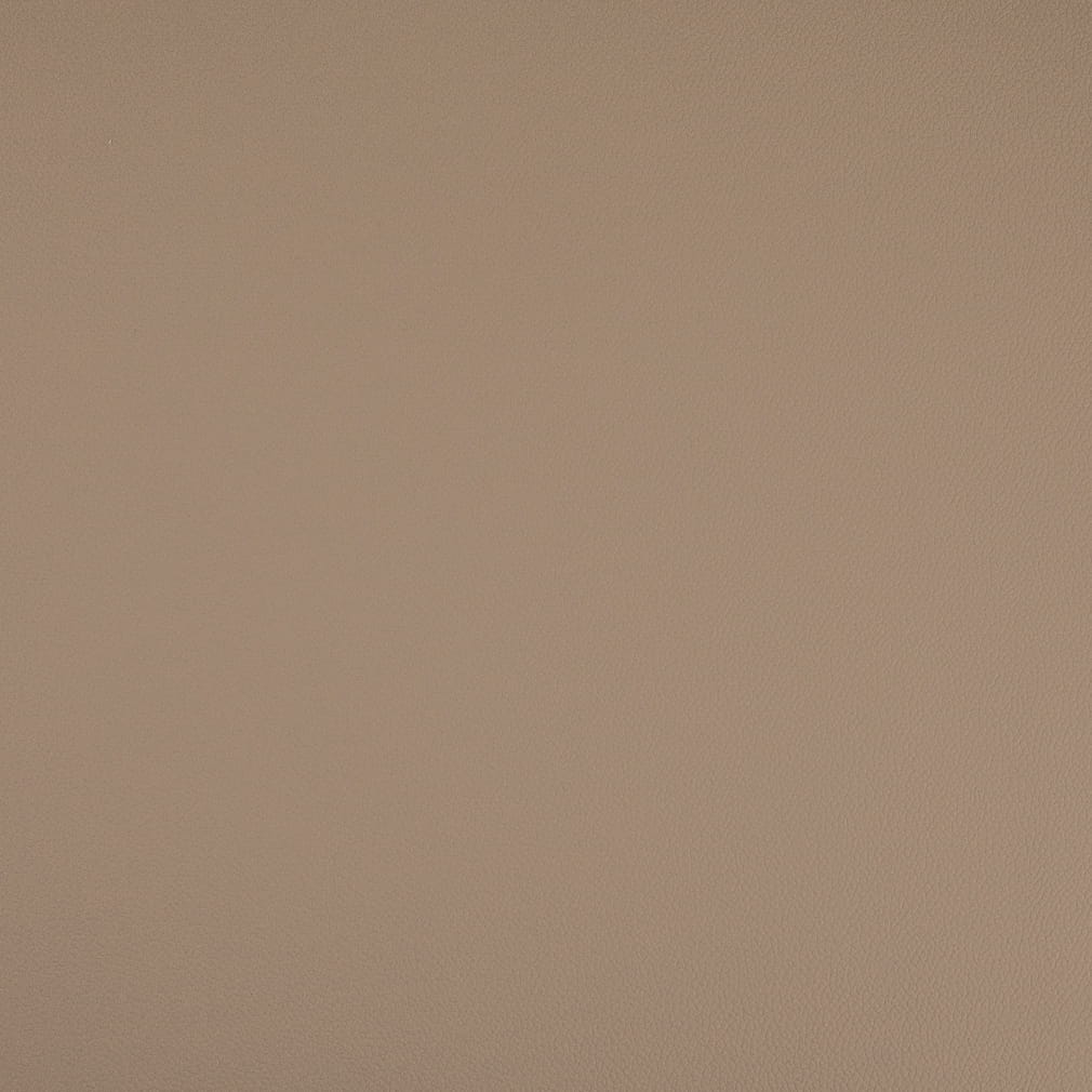 V1006 Hazelwood Marine Vinyl II Collection (Charlotte Fabrics)