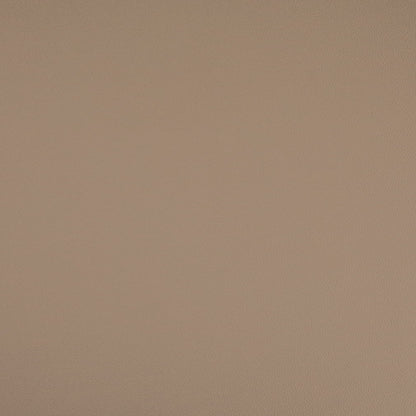 V1006 Hazelwood Marine Vinyl II Collection (Charlotte Fabrics)