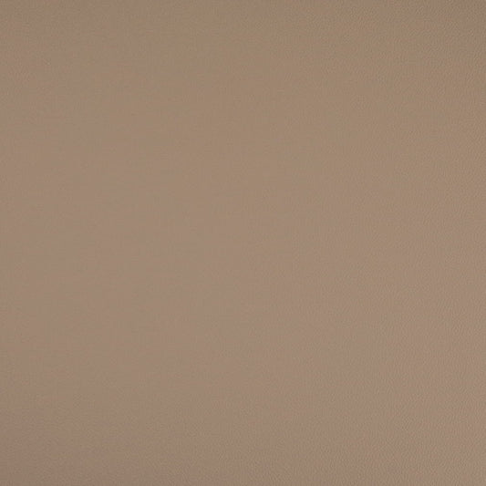 V1006 Hazelwood Marine Vinyl II Collection (Charlotte Fabrics)