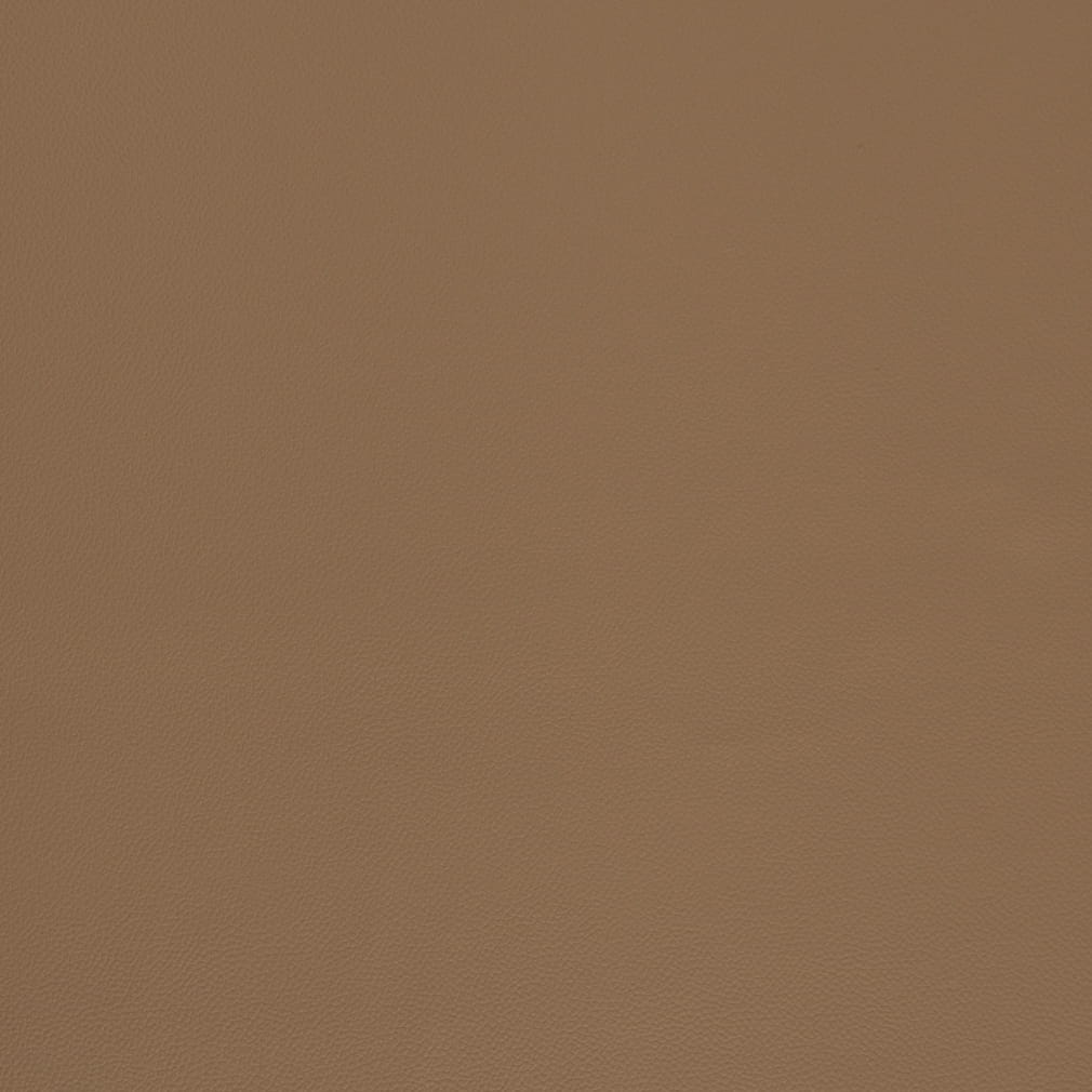 V1007 Mushroom Marine Vinyl II Collection (Charlotte Fabrics)