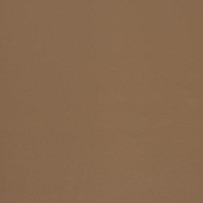 V1007 Mushroom Marine Vinyl II Collection (Charlotte Fabrics)